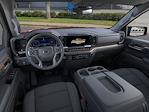 2025 Chevrolet Silverado 1500 Crew Cab 2WD Pickup for sale #251282 - photo 15