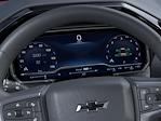 2025 Chevrolet Silverado 1500 Crew Cab 2WD Pickup for sale #251282 - photo 18