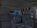 2025 Chevrolet Silverado 1500 Crew Cab 2WD Pickup for sale #251282 - photo 24