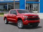 2025 Chevrolet Silverado 1500 Crew Cab 2WD Pickup for sale #251282 - photo 7