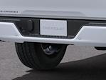 2025 Chevrolet Colorado Crew Cab 2WD Pickup for sale #251294 - photo 14
