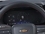 2025 Chevrolet Colorado Crew Cab 2WD Pickup for sale #251294 - photo 18