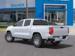 2025 Chevrolet Colorado Crew Cab 2WD Pickup for sale #251294 - photo 3