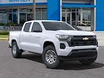 2025 Chevrolet Colorado Crew Cab 2WD Pickup for sale #251294 - photo 7