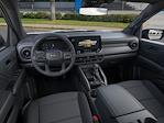 2025 Chevrolet Colorado Crew Cab 2WD Pickup for sale #251289 - photo 15