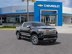 2025 Chevrolet Silverado 1500 Crew Cab 2WD Pickup for sale #251286 - photo 1