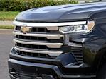 2025 Chevrolet Silverado 1500 Crew Cab 2WD Pickup for sale #251286 - photo 13