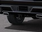 2025 Chevrolet Silverado 1500 Crew Cab 2WD Pickup for sale #251286 - photo 14