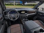 2025 Chevrolet Silverado 1500 Crew Cab 2WD Pickup for sale #251286 - photo 15