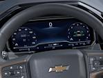 2025 Chevrolet Silverado 1500 Crew Cab 2WD Pickup for sale #251286 - photo 18