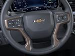 2025 Chevrolet Silverado 1500 Crew Cab 2WD Pickup for sale #251286 - photo 19