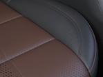 2025 Chevrolet Silverado 1500 Crew Cab 2WD Pickup for sale #251286 - photo 21