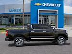 2025 Chevrolet Silverado 1500 Crew Cab 2WD Pickup for sale #251286 - photo 5