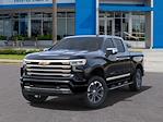 2025 Chevrolet Silverado 1500 Crew Cab 2WD Pickup for sale #251286 - photo 6