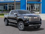 2025 Chevrolet Silverado 1500 Crew Cab 2WD Pickup for sale #251286 - photo 7
