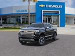 2025 Chevrolet Silverado 1500 Crew Cab 2WD Pickup for sale #251286 - photo 8
