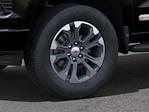 2025 Chevrolet Silverado 1500 Crew Cab 2WD Pickup for sale #251286 - photo 9