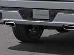 2025 Chevrolet Silverado 1500 Crew Cab 2WD Pickup for sale #251287 - photo 14