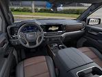2025 Chevrolet Silverado 1500 Crew Cab 2WD Pickup for sale #251287 - photo 15