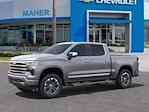 2025 Chevrolet Silverado 1500 Crew Cab 2WD Pickup for sale #251287 - photo 2