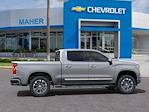 2025 Chevrolet Silverado 1500 Crew Cab 2WD Pickup for sale #251287 - photo 5