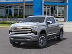 2025 Chevrolet Silverado 1500 Crew Cab 2WD Pickup for sale #251287 - photo 6