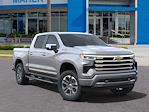 2025 Chevrolet Silverado 1500 Crew Cab 2WD Pickup for sale #251287 - photo 7