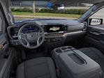 2025 Chevrolet Silverado 1500 Crew Cab 2WD Pickup for sale #251329 - photo 15