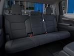 2025 Chevrolet Silverado 1500 Crew Cab 2WD Pickup for sale #251329 - photo 17