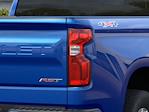 2025 Chevrolet Silverado 1500 Double Cab 4WD Pickup for sale #251349 - photo 11