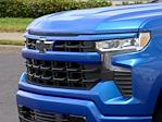 2025 Chevrolet Silverado 1500 Double Cab 4WD Pickup for sale #251349 - photo 13
