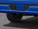2025 Chevrolet Silverado 1500 Double Cab 4WD Pickup for sale #251349 - photo 14