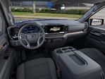 2025 Chevrolet Silverado 1500 Double Cab 4WD Pickup for sale #251349 - photo 15