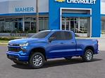 2025 Chevrolet Silverado 1500 Double Cab 4WD Pickup for sale #251349 - photo 2