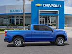 2025 Chevrolet Silverado 1500 Double Cab 4WD Pickup for sale #251349 - photo 5