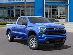 2025 Chevrolet Silverado 1500 Double Cab 4WD Pickup for sale #251349 - photo 7
