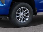 2025 Chevrolet Silverado 1500 Double Cab 4WD Pickup for sale #251349 - photo 9