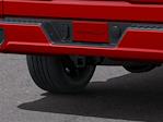 2025 Chevrolet Silverado 1500 Crew Cab 4WD Pickup for sale #251402 - photo 14