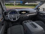 2025 Chevrolet Silverado 1500 Crew Cab 4WD Pickup for sale #251402 - photo 15
