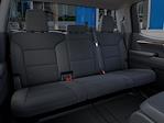 2025 Chevrolet Silverado 1500 Crew Cab 4WD Pickup for sale #251402 - photo 17