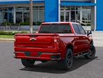 2025 Chevrolet Silverado 1500 Crew Cab 4WD Pickup for sale #251402 - photo 2