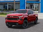 2025 Chevrolet Silverado 1500 Crew Cab 4WD Pickup for sale #251402 - photo 6