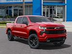 2025 Chevrolet Silverado 1500 Crew Cab 4WD Pickup for sale #251402 - photo 7