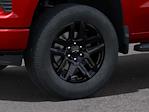 2025 Chevrolet Silverado 1500 Crew Cab 4WD Pickup for sale #251402 - photo 9