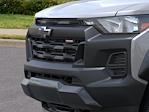 2025 Chevrolet Colorado Crew Cab 4WD Pickup for sale #251442 - photo 13
