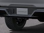 2025 Chevrolet Colorado Crew Cab 4WD Pickup for sale #251442 - photo 14