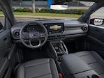 2025 Chevrolet Colorado Crew Cab 4WD Pickup for sale #251442 - photo 15