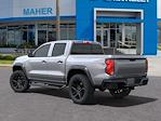 2025 Chevrolet Colorado Crew Cab 4WD Pickup for sale #251442 - photo 3