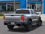 2025 Chevrolet Colorado Crew Cab 4WD Pickup for sale #251442 - photo 4