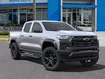 2025 Chevrolet Colorado Crew Cab 4WD Pickup for sale #251442 - photo 7